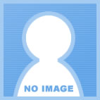 unalerjurworltag